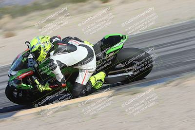 media/Jan-16-2026-CVMA Friday Practice (Fri) [[6f2bf47531]]/5-Racer 4-Trackday1/Session 3 (Turn 7 Inside)/